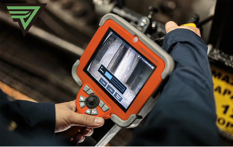 工業(yè)內(nèi)窺鏡去哪買？哪里的好？