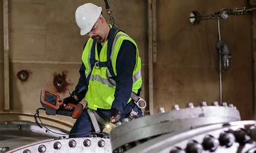 進口內(nèi)窺鏡哪家好？如何購買？