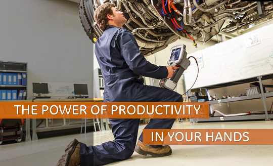 購(gòu)買(mǎi)一套韋林MViQ工業(yè)視頻內(nèi)窺鏡包括哪些組件,多少錢(qián)？