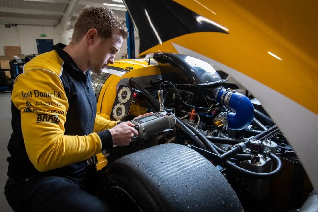 專業(yè)安全風(fēng)險(xiǎn)管理解決方案，貝克休斯值得您的信賴